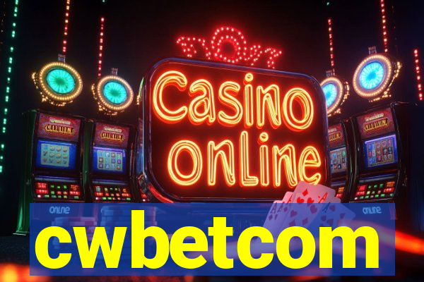 cwbetcom