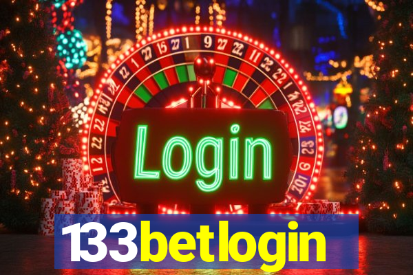 133betlogin