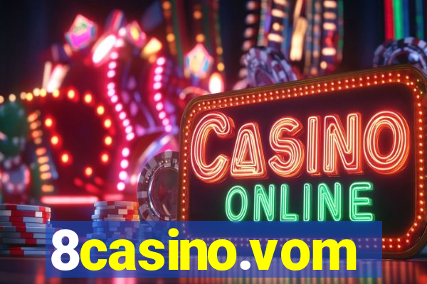 8casino.vom