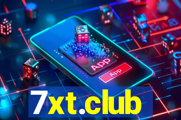 7xt.club