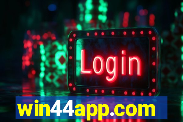 win44app.com