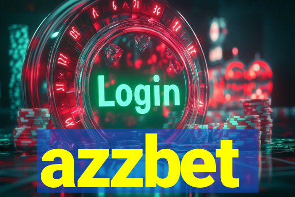 azzbet