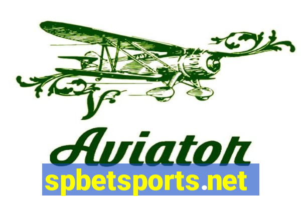 spbetsports.net