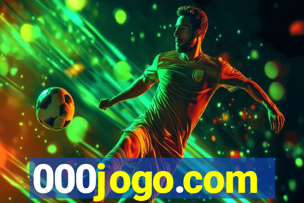 000jogo.com