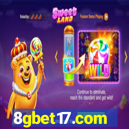 8gbet17.com