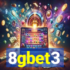 8gbet3