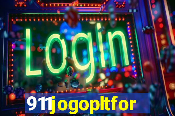 911jogopltfor