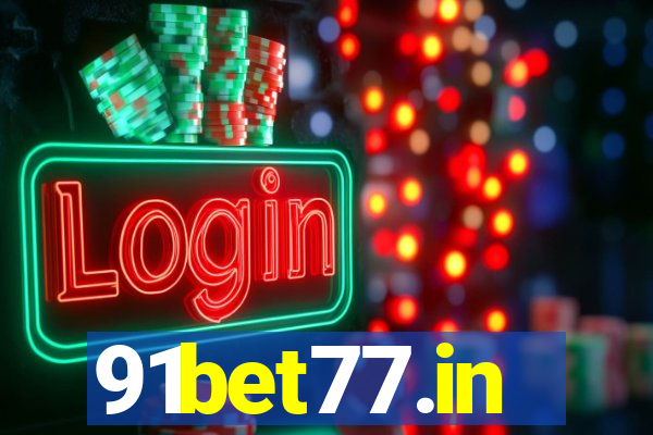 91bet77.in