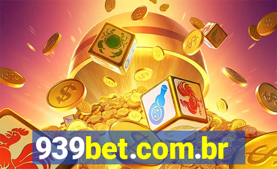 939bet.com.br