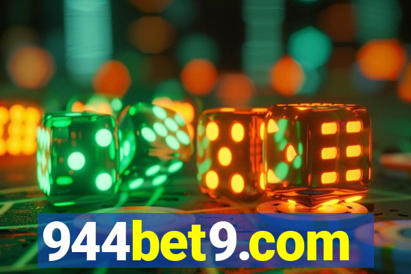 944bet9.com