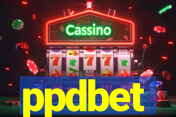 ppdbet