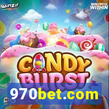 970bet.com