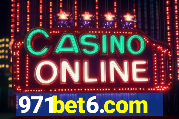 971bet6.com