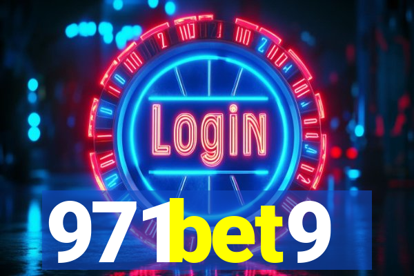 971bet9