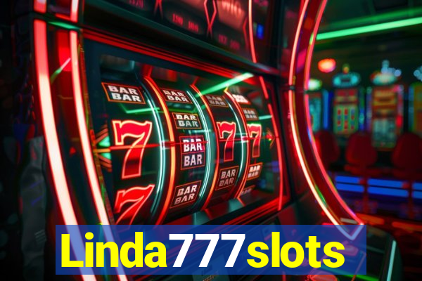 Linda777slots