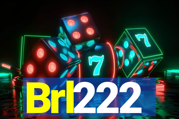 Brl222