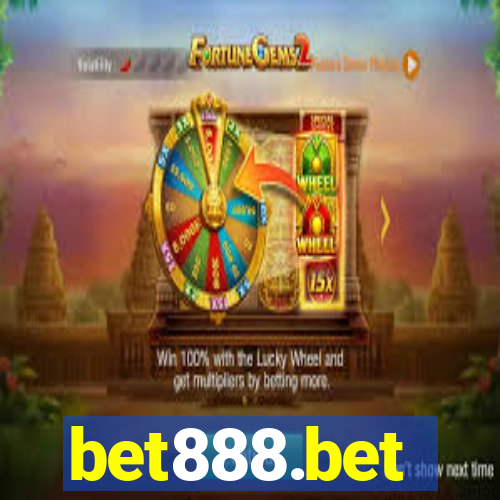 bet888.bet