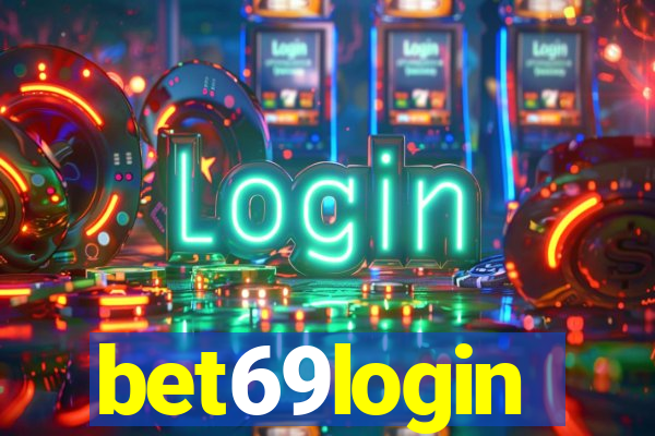 bet69login