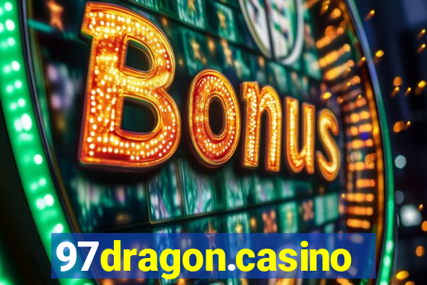 97dragon.casino