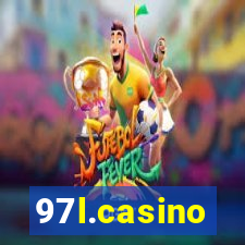 97l.casino