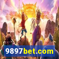 9897bet.com