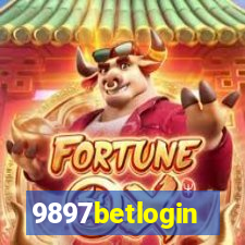 9897betlogin