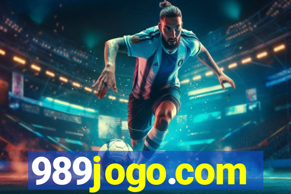 989jogo.com