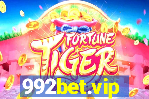 992bet.vip