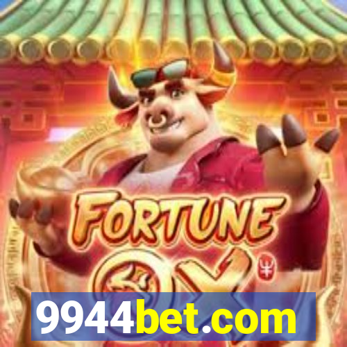 9944bet.com