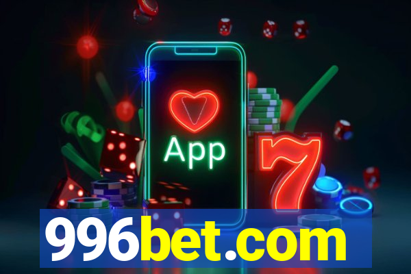 996bet.com