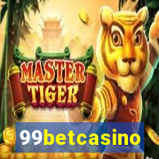 99betcasino