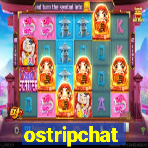 ostripchat