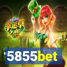 5855bet