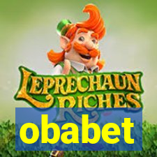 obabet