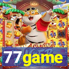 77game