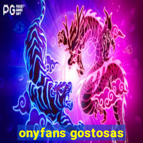 onyfans gostosas