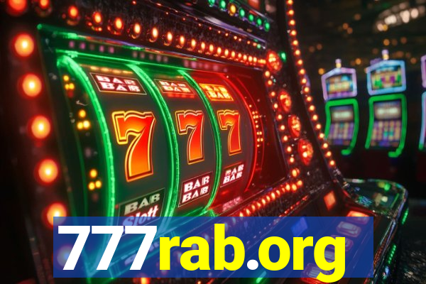 777rab.org