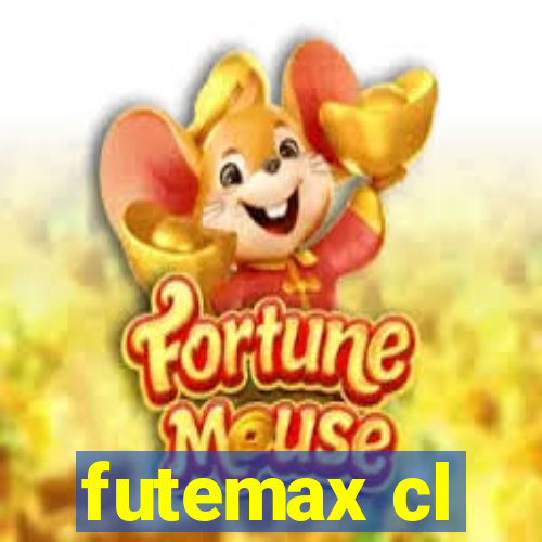 futemax cl