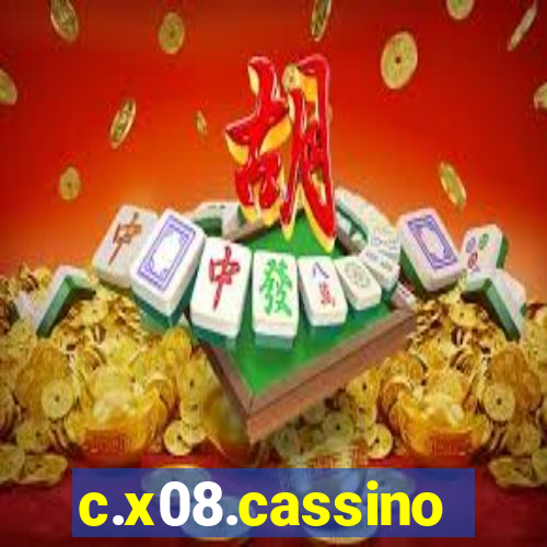 c.x08.cassino