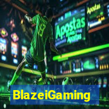 BlazeiGaming