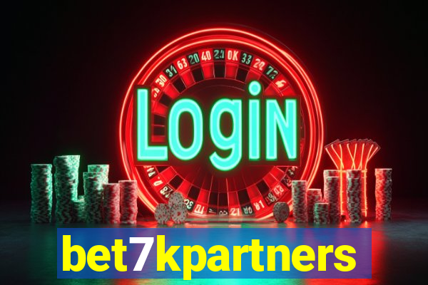 bet7kpartners