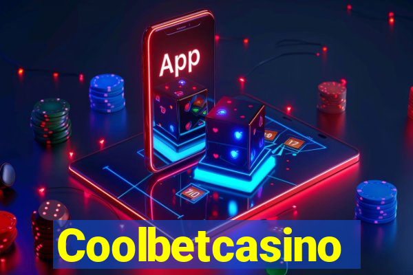 Coolbetcasino