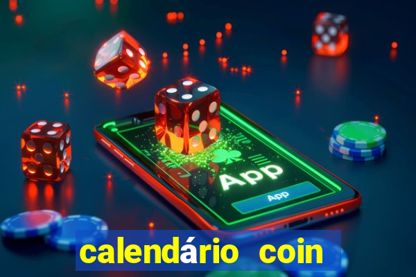 calendário coin master 2024