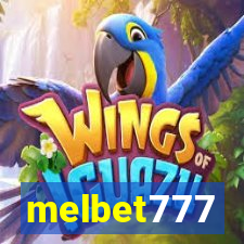 melbet777