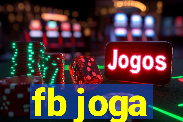 fb joga