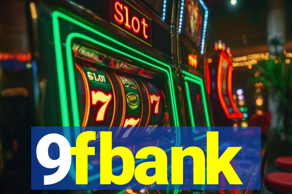 9fbank