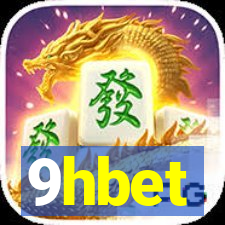 9hbet