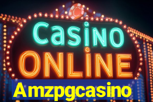 Amzpgcasino