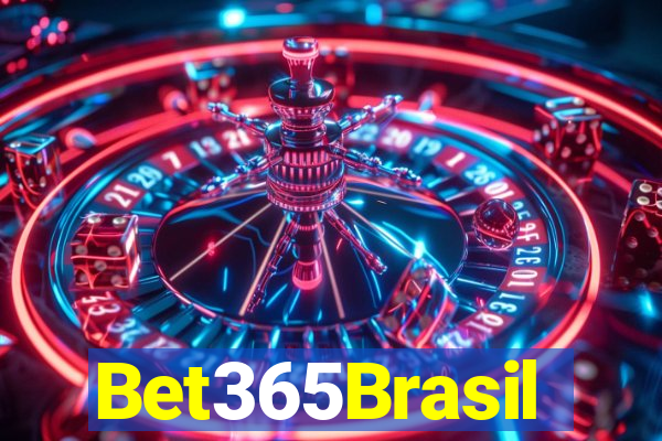 Bet365Brasil