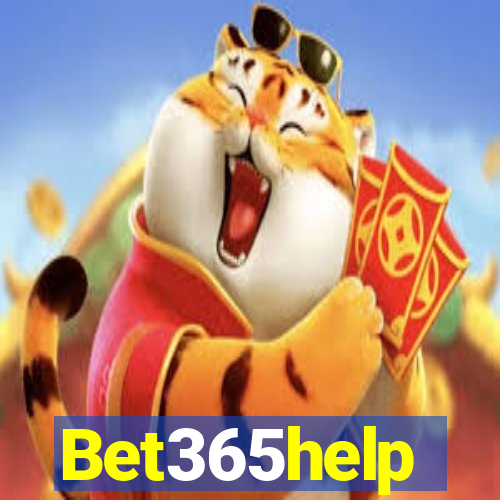 Bet365help